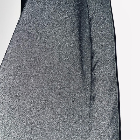 Palazzo Jumpsuit - Picture 9 of 16